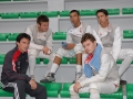 Reims 2007